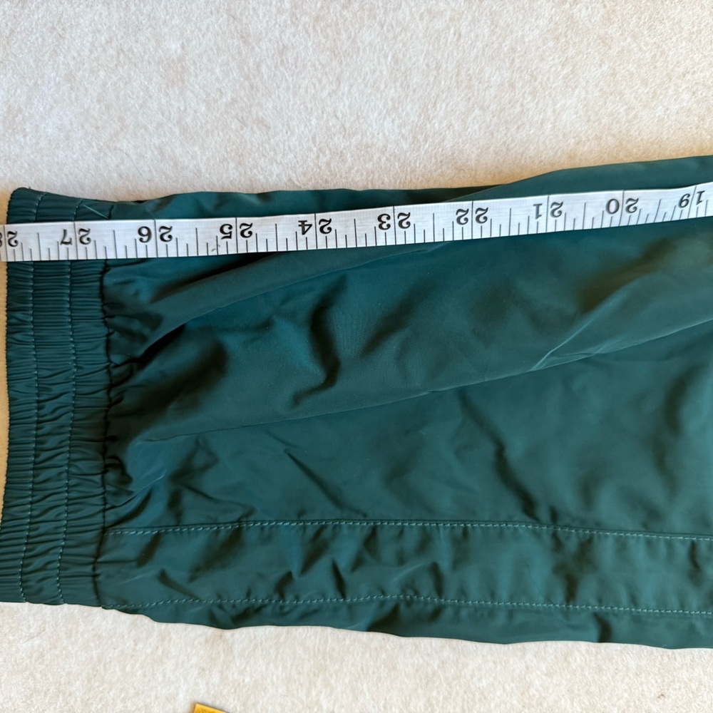 Alp N Rock ANR+ Joggers Track Pants M - Picture 12 of 12